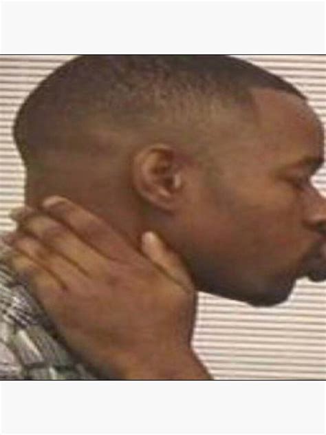 two black guys kissing